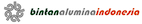 brand-icon