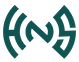 brand-icon