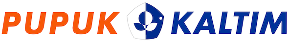brand-icon