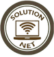 brand-icon