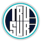 brand-icon
