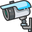 section-icon