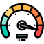 section-icon